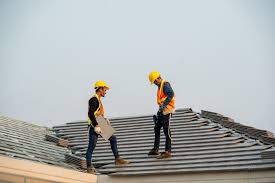 Best Roofing for New Construction  in Llano, TX